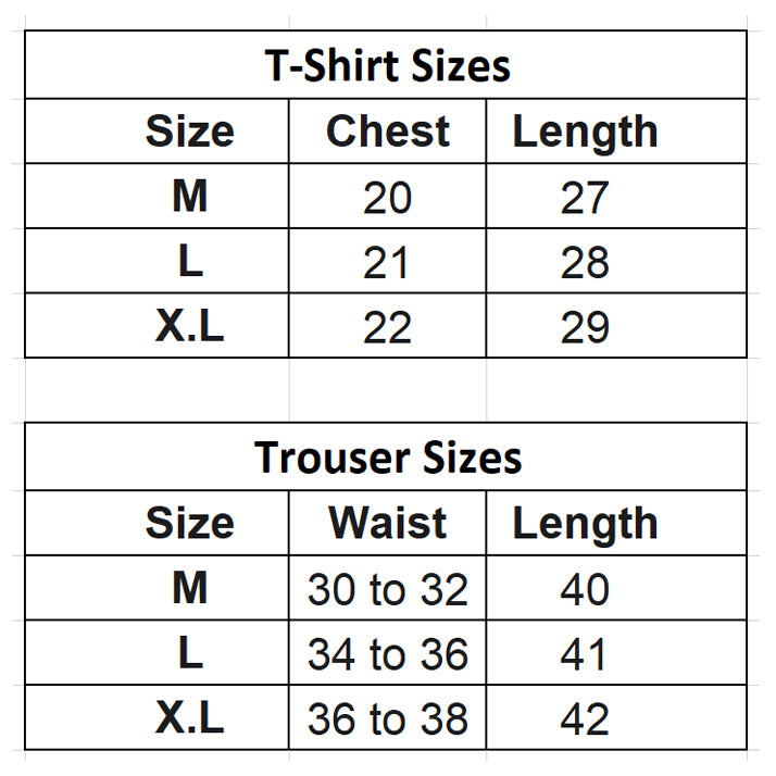 Track Suit Maroon Stripe Zip Style