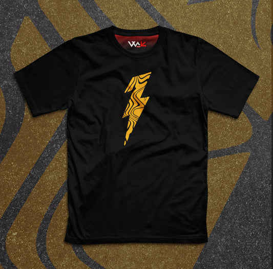 Thunder